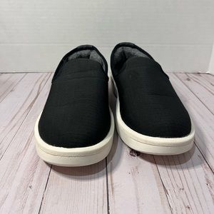 Allbirds Wool loungers